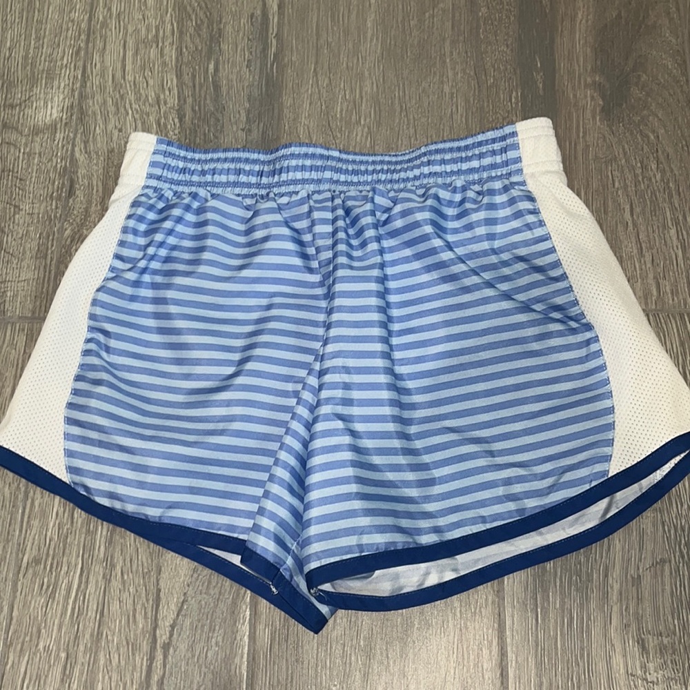 girls athletic